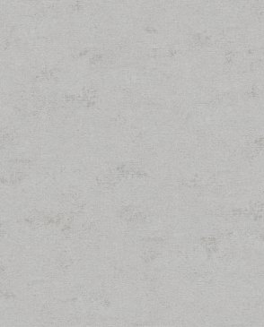 Обои Marburg Bombay 30143 изображение 0