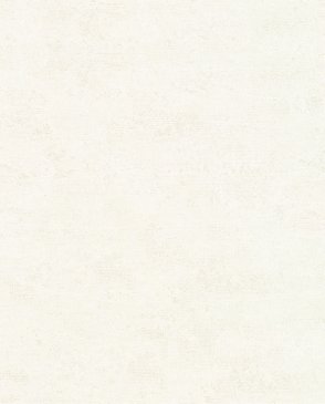 Обои белые The New Bombay Design Edition 30150 изображение 0