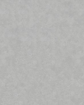 Обои Marburg The New Bombay Design Edition 30151 изображение 0