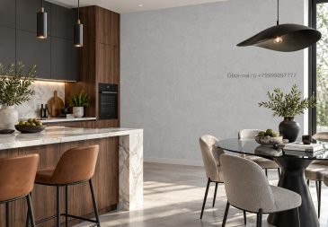 Обои Marburg Новое дизайнерское издание Bombay (The New Bombay Design Edition) 30151 изображение 5