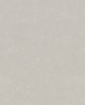 Обои Marburg The New Bombay Design Edition 30152