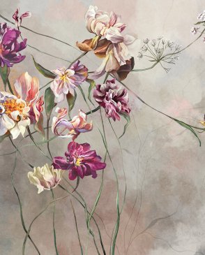 Фрески Фрески 30153 изображение 0