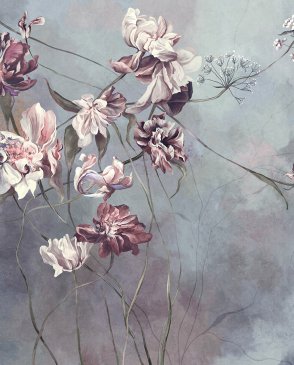 Фрески Фрески 30154 изображение 0