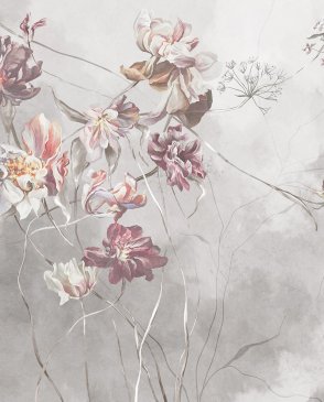 Фрески Фрески 30155 изображение 0