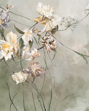 Фрески Фрески 30156 изображение 0