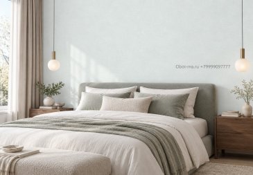 Обои Marburg Новое дизайнерское издание Bombay (The New Bombay Design Edition) 30156 изображение 4