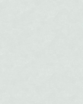 Обои Marburg The New Bombay Design Edition 30156 изображение 0