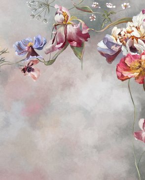 Фрески Фрески 30157 изображение 0