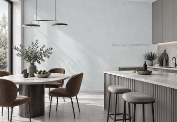 Обои Marburg Новое дизайнерское издание Bombay (The New Bombay Design Edition) 30157 изображение 4