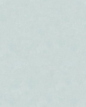 Обои Marburg The New Bombay Design Edition 30157 изображение 0