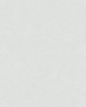 Обои Marburg The New Bombay Design Edition 30158 изображение 0