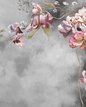 Фрески Wall Street Фрески 30159 изображение 0