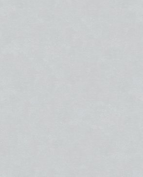 Обои Marburg The New Bombay Design Edition 30159 изображение 0