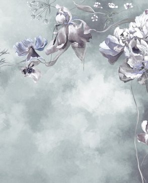 Фрески Wall Street Фрески 30160 изображение 0