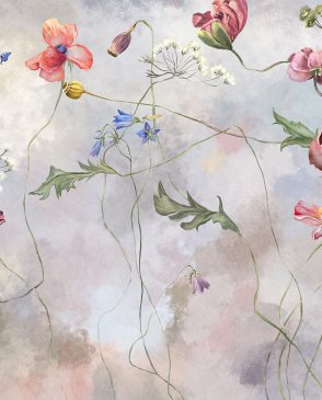 Фрески Wall Street Фрески 30161 изображение 0