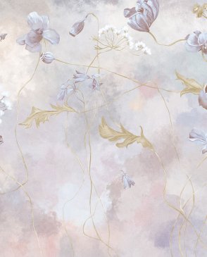 Фрески Wall Street Фрески 30162 изображение 0