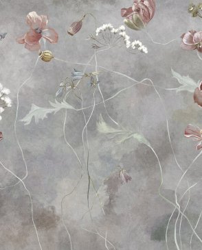 Фрески Фрески 30163 изображение 0