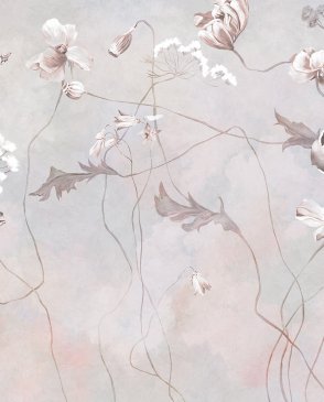 Фрески Wall Street Фрески 30164 изображение 0