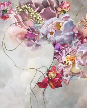 Фрески Wall Street Фрески 30165 изображение 0