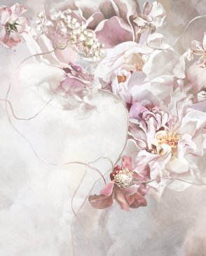 Фрески Фрески 30166 изображение 0