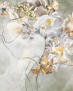 Фрески Фрески 30167 изображение 0