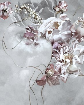 Фрески Фрески 30168 изображение 0