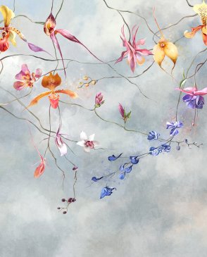 Фрески Фрески 30169 изображение 0