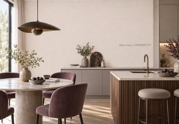 Обои Marburg Новое дизайнерское издание Bombay (The New Bombay Design Edition) 30169 изображение 2