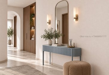 Обои Marburg Новое дизайнерское издание Bombay (The New Bombay Design Edition) 30169 изображение 4