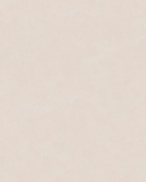 Обои Marburg The New Bombay Design Edition 30169