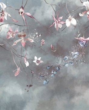 Фрески Фрески 30170 изображение 0