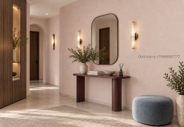 Обои Marburg Новое дизайнерское издание Bombay (The New Bombay Design Edition) 30170 изображение 2