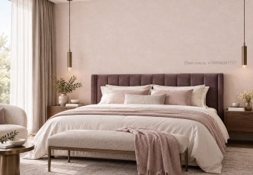 Обои Marburg Новое дизайнерское издание Bombay (The New Bombay Design Edition) 30170 изображение 4