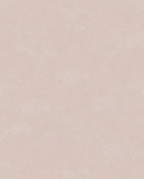 Обои Marburg The New Bombay Design Edition 30170