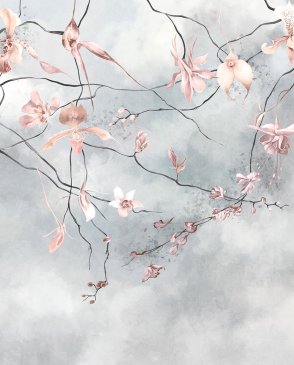 Фрески Фрески 30171 изображение 0