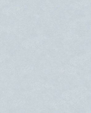 Обои Marburg The New Bombay Design Edition 30171 изображение 0