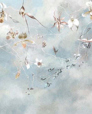 Фрески Фрески 30172 изображение 0