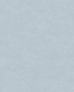 Обои Marburg The New Bombay Design Edition 30172