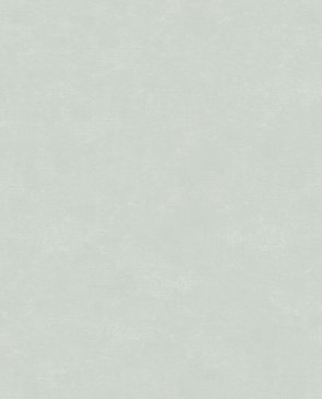 Обои Marburg The New Bombay Design Edition 30173