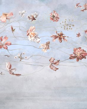 Фрески Wall Street Фрески 30174 изображение 0