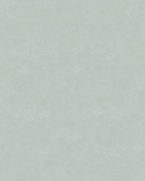 Обои Marburg The New Bombay Design Edition 30174