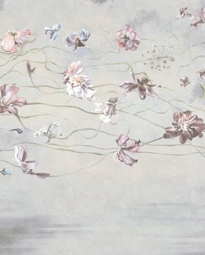 Фрески Wall Street Фрески 30175 изображение 0