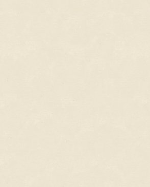 Обои Marburg The New Bombay Design Edition 30175