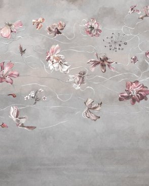 Фрески Wall Street Фрески 30176 изображение 0