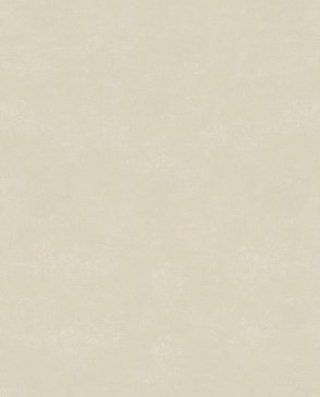 Обои Marburg The New Bombay Design Edition 30176