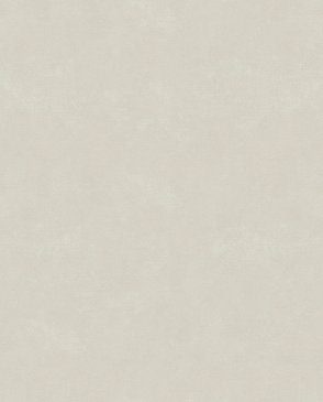 Обои Marburg The New Bombay Design Edition 30177