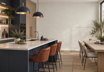 Обои Marburg Новое дизайнерское издание Bombay (The New Bombay Design Edition) 30177 изображение 6