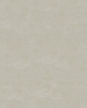 Обои Marburg The New Bombay Design Edition 30178