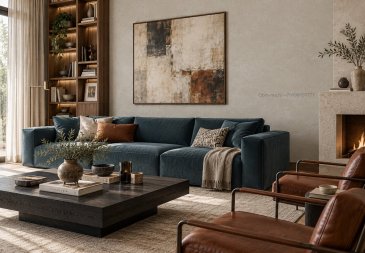 Обои Marburg Новое дизайнерское издание Bombay (The New Bombay Design Edition) 30178 изображение 6