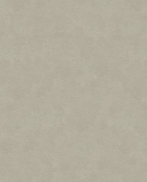 Обои Marburg The New Bombay Design Edition 30179